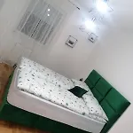 Stan 23 דירה באניה לוקה
