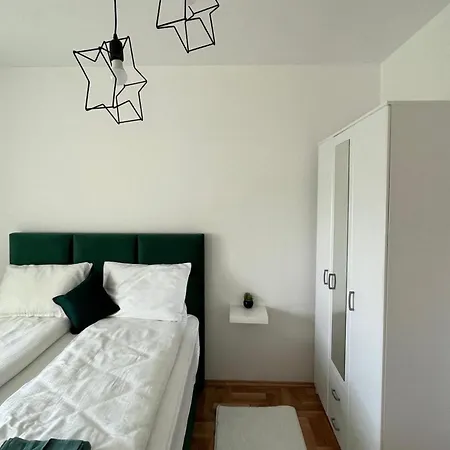 Apartment Stan 23 Banja Luka