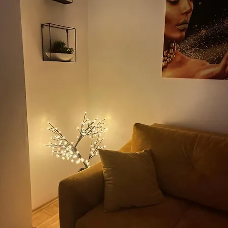 Stan 23 * Banja Luka