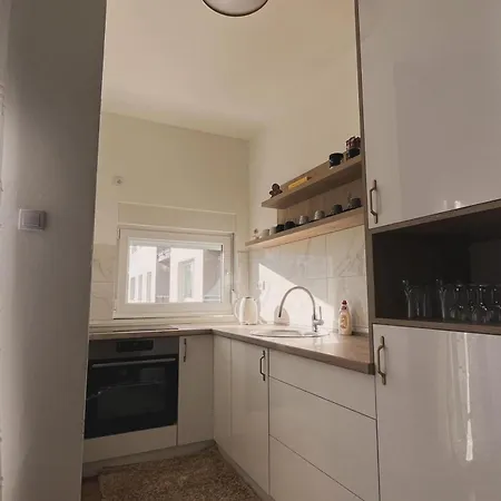 Stan 23 公寓 巴尼西卢卡