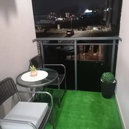 Stan 23 巴尼西卢卡